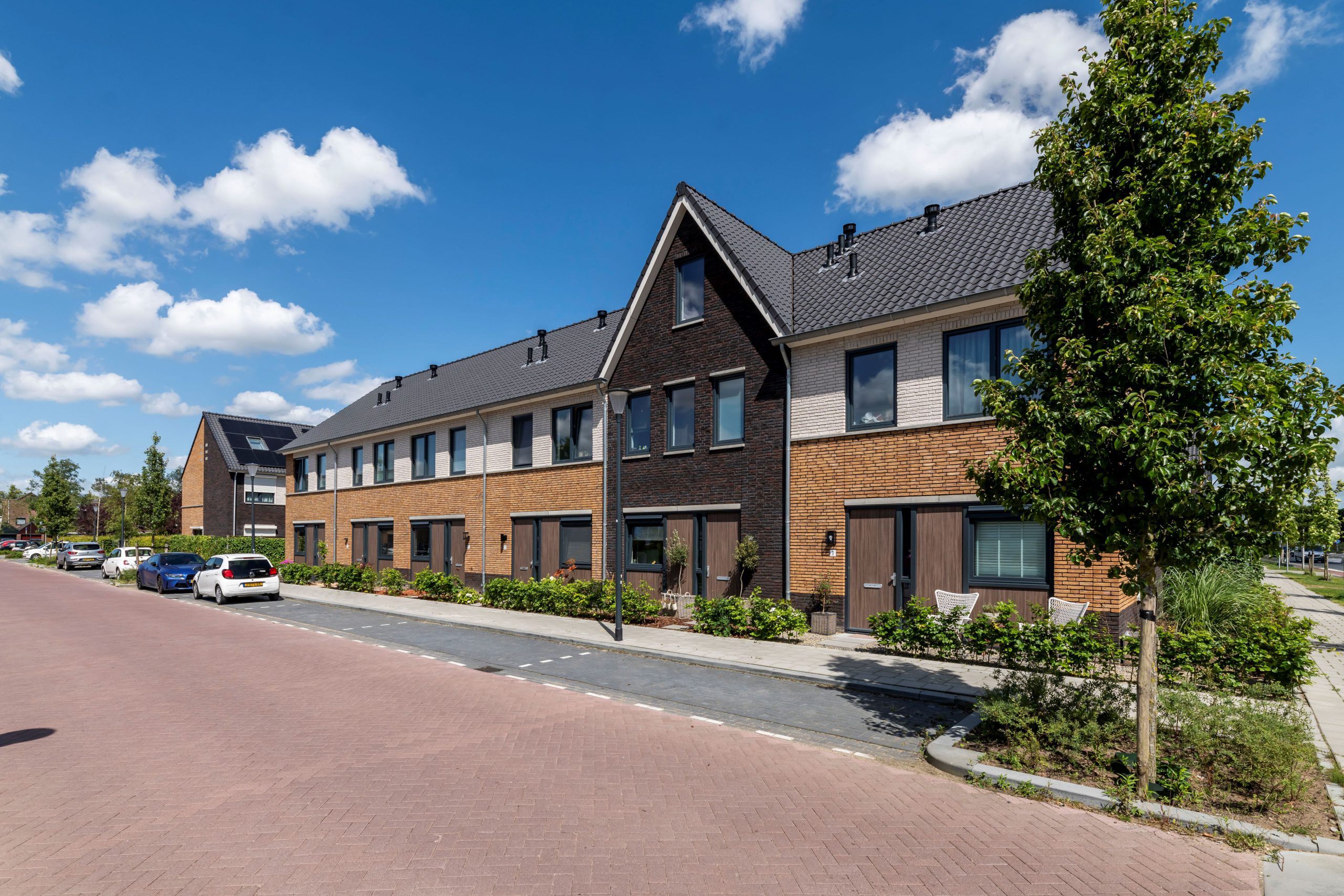 Afbeelding Ontdek ons aanbod huurwoningen